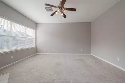 5203 Heatherdawn Court, Katy, TX 77494 - Photo 5