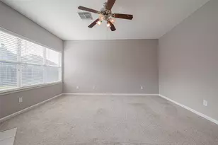 5203 Heatherdawn Ct, Katy, TX 77494 - Photo 5