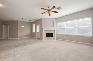 5203 Heatherdawn Ct, Katy, TX 77494 - Photo 7