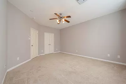 5203 Heatherdawn Court, Katy, TX 77494 - Photo 25