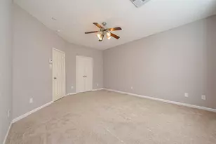 5203 Heatherdawn Ct, Katy, TX 77494 - Photo 25