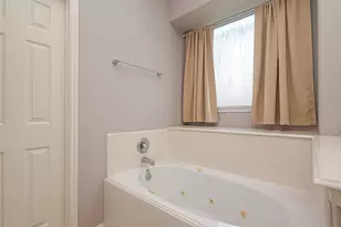 5203 Heatherdawn Ct, Katy, TX 77494 - Photo 27