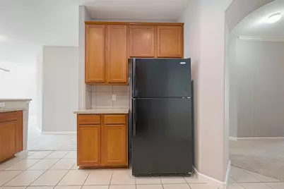 5203 Heatherdawn Court, Katy, TX 77494 - Photo 11