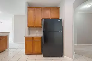 5203 Heatherdawn Ct, Katy, TX 77494 - Photo 11
