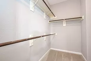 5203 Heatherdawn Ct, Katy, TX 77494 - Photo 31
