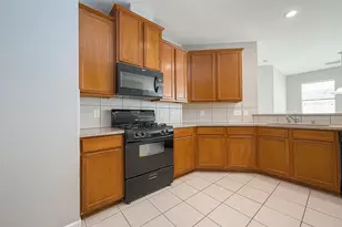 5203 Heatherdawn Ct, Katy, TX 77494 - Photo 9