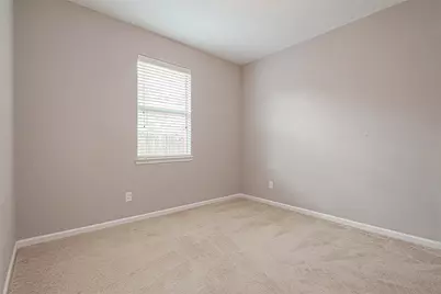 5203 Heatherdawn Court, Katy, TX 77494 - Photo 17