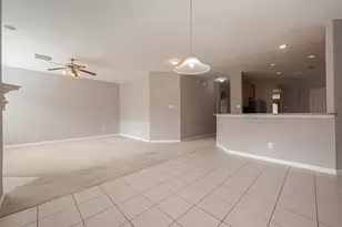 5203 Heatherdawn Ct, Katy, TX 77494 - Photo 15