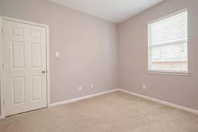5203 Heatherdawn Court, Katy, TX 77494 - Photo 19
