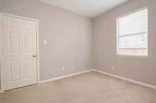 5203 Heatherdawn Ct, Katy, TX 77494 - Photo 19
