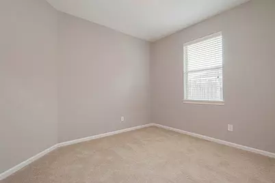 5203 Heatherdawn Court, Katy, TX 77494 - Photo 21