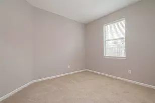 5203 Heatherdawn Ct, Katy, TX 77494 - Photo 21