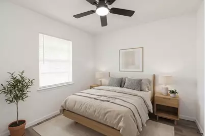 514 Peach Spring Drive, Houston, TX 77037 - Photo 21