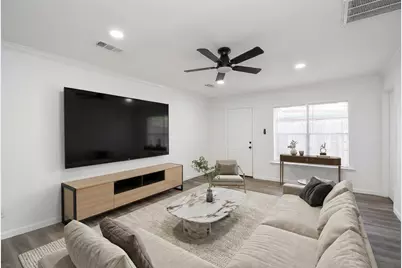 514 Peach Spring Drive, Houston, TX 77037 - Photo 13