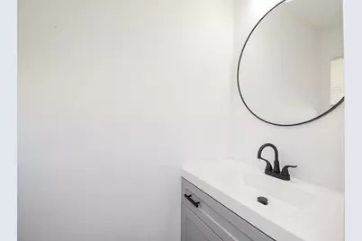514 Peach Spring Drive, Houston, TX 77037 - Photo 17