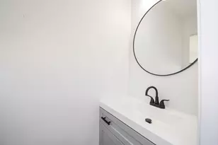 514 Peach Spring Dr, Houston, TX 77037 - Photo 17