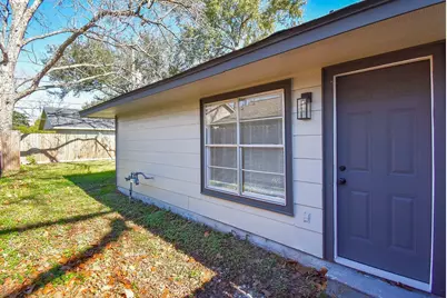 514 Peach Spring Drive, Houston, TX 77037 - Photo 27
