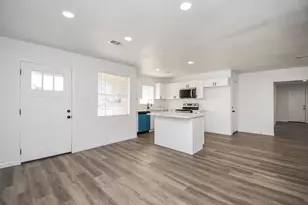 514 Peach Spring Dr, Houston, TX 77037 - Photo 3