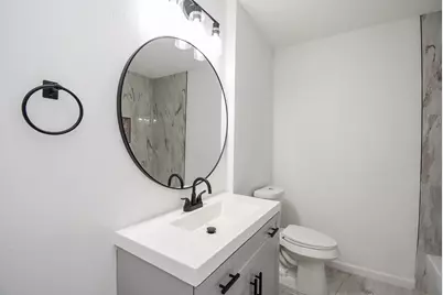 514 Peach Spring Drive, Houston, TX 77037 - Photo 13