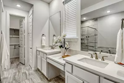 4614 Sweet Dewberry Lane, Fulshear, TX 77441 - Photo 25