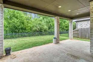 4614 Sweet Dewberry Ln, Fulshear, TX 77441 - Photo 45