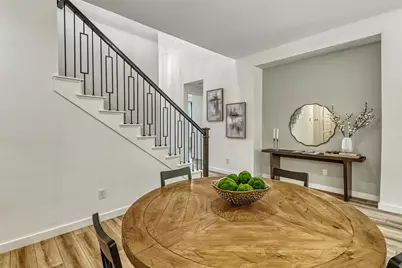 4614 Sweet Dewberry Lane, Fulshear, TX 77441 - Photo 7