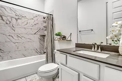 4614 Sweet Dewberry Lane, Fulshear, TX 77441 - Photo 31