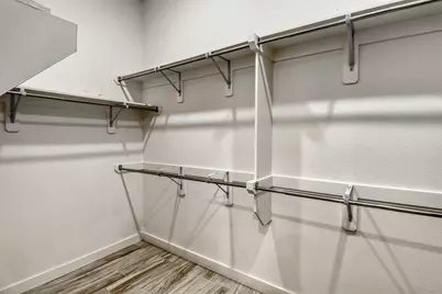 4614 Sweet Dewberry Lane, Fulshear, TX 77441 - Photo 29