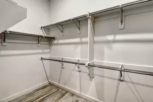 4614 Sweet Dewberry Ln, Fulshear, TX 77441 - Photo 29