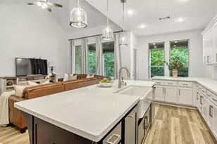 4614 Sweet Dewberry Ln, Fulshear, TX 77441 - Photo 17