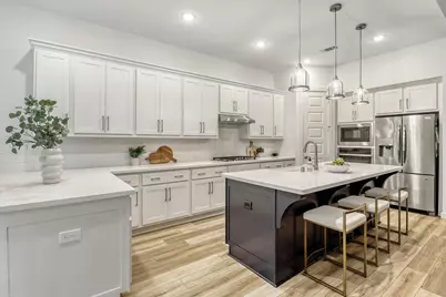 4614 Sweet Dewberry Lane, Fulshear, TX 77441 - Photo 19