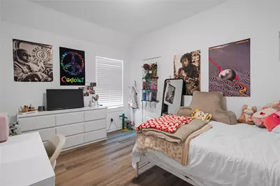 4614 Sweet Dewberry Lane, Fulshear, TX 77441 - Photo 41