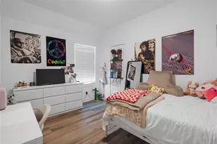 4614 Sweet Dewberry Ln, Fulshear, TX 77441 - Photo 41