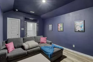 4614 Sweet Dewberry Ln, Fulshear, TX 77441 - Photo 37