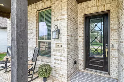 4614 Sweet Dewberry Lane, Fulshear, TX 77441 - Photo 3