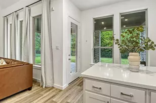 4614 Sweet Dewberry Ln, Fulshear, TX 77441 - Photo 21