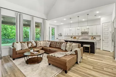 4614 Sweet Dewberry Lane, Fulshear, TX 77441 - Photo 11