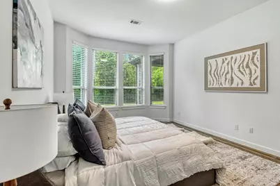 4614 Sweet Dewberry Lane, Fulshear, TX 77441 - Photo 23