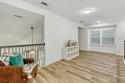 4614 Sweet Dewberry Lane, Fulshear, TX 77441 - Photo 35