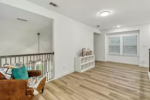 4614 Sweet Dewberry Ln, Fulshear, TX 77441 - Photo 35