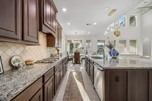 1339 Wild Geranium Dr, Richmond, TX 77406 - Photo 19