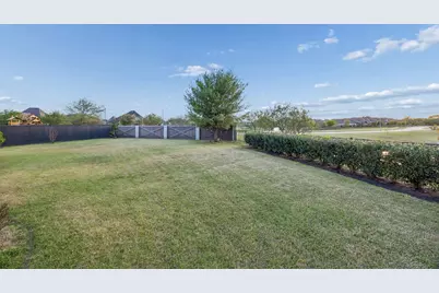 1339 Wild Geranium Drive, Richmond, TX 77406 - Photo 41