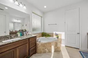 1339 Wild Geranium Dr, Richmond, TX 77406 - Photo 23