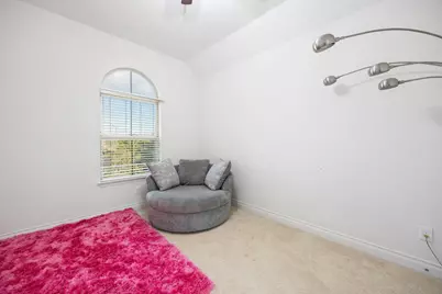 1339 Wild Geranium Drive, Richmond, TX 77406 - Photo 31