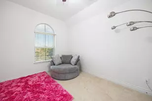 1339 Wild Geranium Dr, Richmond, TX 77406 - Photo 31