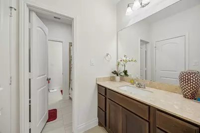 1339 Wild Geranium Drive, Richmond, TX 77406 - Photo 33