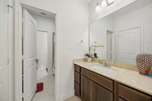 1339 Wild Geranium Dr, Richmond, TX 77406 - Photo 33