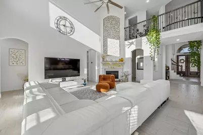 1339 Wild Geranium Drive, Richmond, TX 77406 - Photo 11