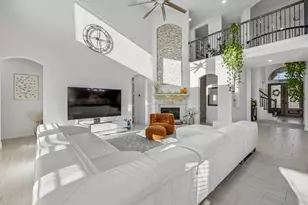 1339 Wild Geranium Dr, Richmond, TX 77406 - Photo 11