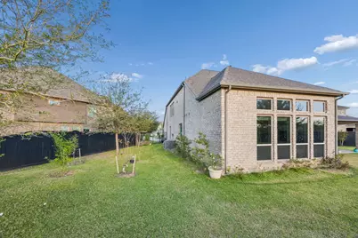 1339 Wild Geranium Drive, Richmond, TX 77406 - Photo 39